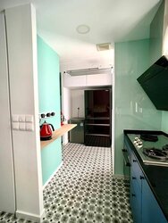 The Inflora (D17), Condominium #456946671
